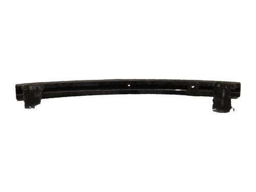 Used Front bumper reinforcement Front bumper reinforcement NISSAN QASHQAI I (J10, NJ10) 2.0 dCi (150 hp) 40283930 40283930
