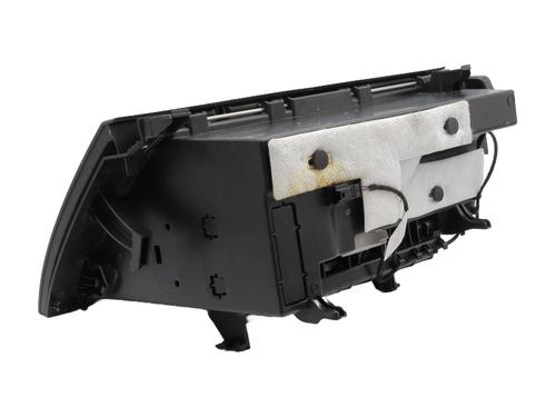 Glove box MERCEDES-BENZ A-CLASS (W177) A 200 Mild-Hybrid (177.087) | BP25327339C95 - Image 4