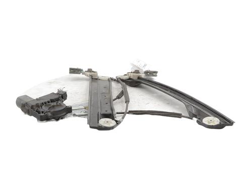 front-right-window-mechanism-opel-meriva-b-mpv-s10-2010-2011-2012-2013-2014-2015-2016-2017-25303595 main image