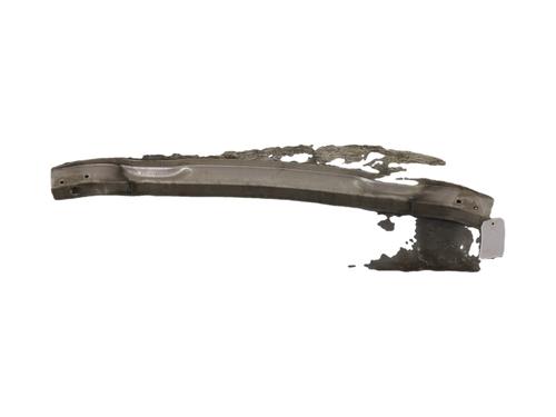 Used Front bumper reinforcement Front bumper reinforcement 38341422 38341422