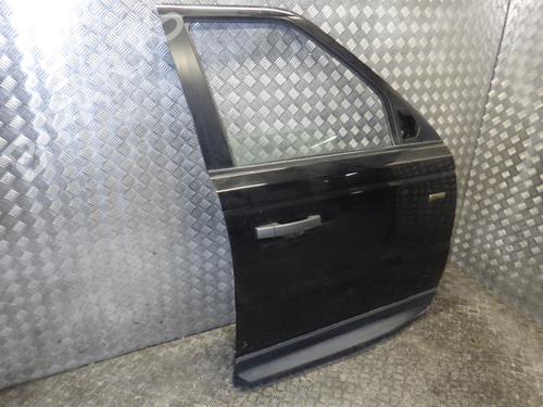 Right front door LAND ROVER RANGE ROVER SPORT I (L320) 3.0 D 4x4 | BP24271470C3 