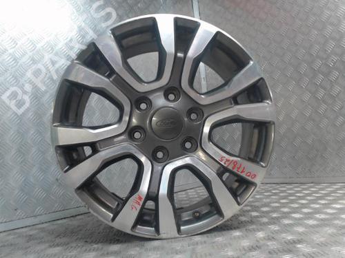 Fælk FORD RANGER (TKE) 3.2 TDCi 4x4 | BP33414537C45 - Image 3