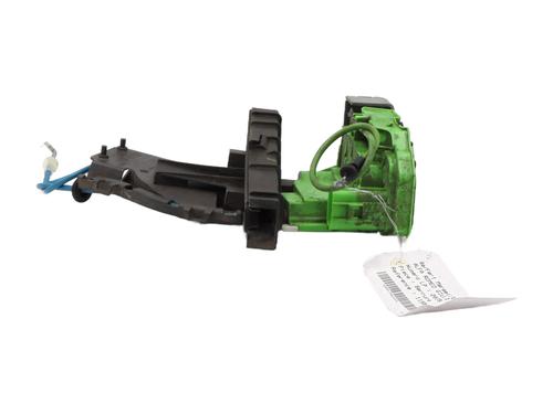 Used Rear right lock Rear right lock ALFA ROMEO GIULIETTA (940_) 1.6 JTDM (940FXD1A) (105 hp) 30444933 30444933