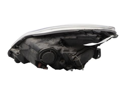 Right headlight OPEL CORSA D (S07) 1.2 (L08, L68) | BP30853735C29