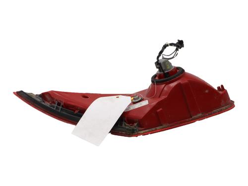right-tailgate-light-peugeot-307-cc-3b-2003-2004-2005-2006-2007-2008-2009-38307936 main image