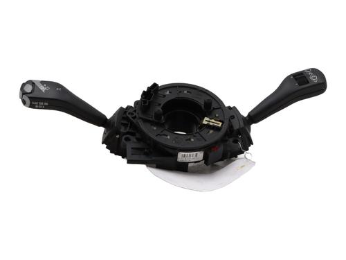 Steering column stalk BMW 3 (E46) 318 d | BP29541550I23  - Image 5