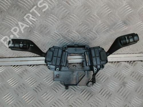 Steering column stalk FORD FOCUS II (DA_, HCP, DP) 1.6 Ti | BP24282192I23 - Image 4