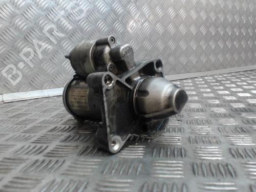 Starter CITROËN C3 III (SX) 1.6 BlueHDi 75 | BP24275832M8 - Image 2