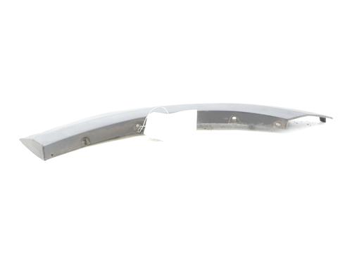 Used Rear left wheel arch trim MINI MINI COUNTRYMAN (R60) Cooper D (112 hp) 29039795