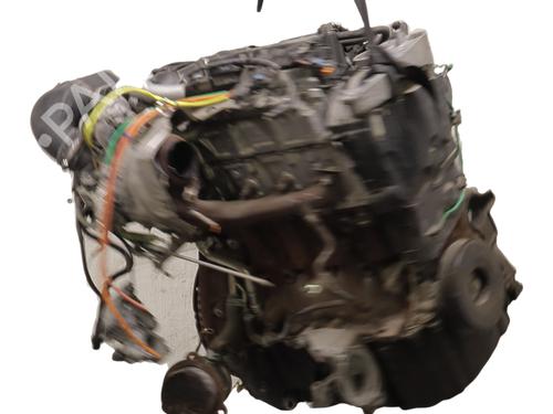 Used Engine Engine 38187511 38187511