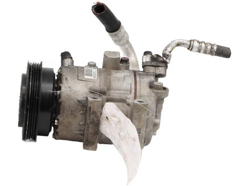 AC compressor KIA PRO CEE'D (ED) | BP35958349M34 - Image 5