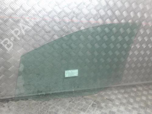 Front right door window MERCEDES-BENZ B-CLASS Sports Tourer (W245) B 180 CDI (245.207) | BP29253820C19 