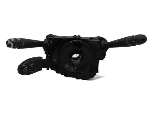 Ratstangsstang CITROËN C3 III (SX) 1.2 PureTech 82 (83 hp) 31953576