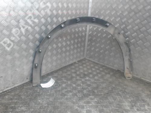 rear-right-wheel-arch-trim-renault-captur-ii-hf_-2020-33415078 main image