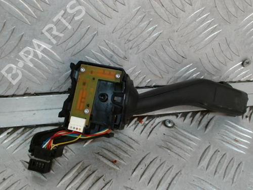 Used Headlight switch Headlight switch VW TOURAN (1T1, 1T2) 2.0 TDI 16V (140 hp) 24281814 24281814