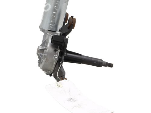 rear-wiper-motor-dacia-lodgy-js_-2012-34556540 main image
