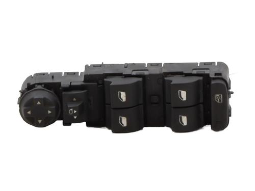 Used Left front window switch PEUGEOT 2008 II (UD_, US_, UY_, UJ_, UR_, UC_) 1.5 BlueHDI 130 (131 hp) 32390326