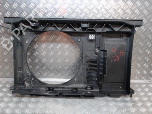 Used Support PEUGEOT 308 I (4A_, 4C_) 1.4 16V (95 hp) 24274573