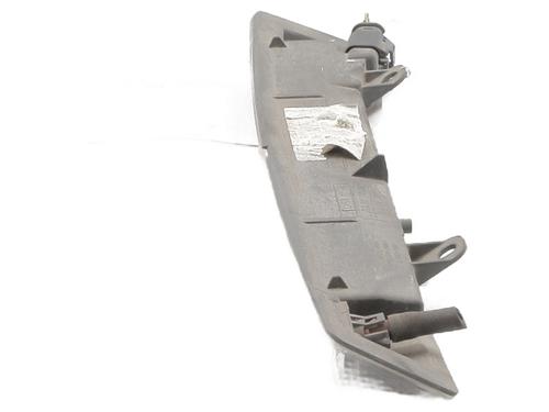 Third brake light CITROËN C4 II (NC_) 1.6 HDi 115 | BP26455937L11  - Image 5