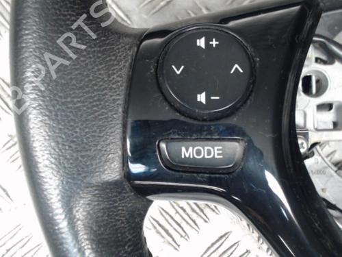 Used Steering wheel PEUGEOT 108 1.0 VTi (69 hp) 24273169
