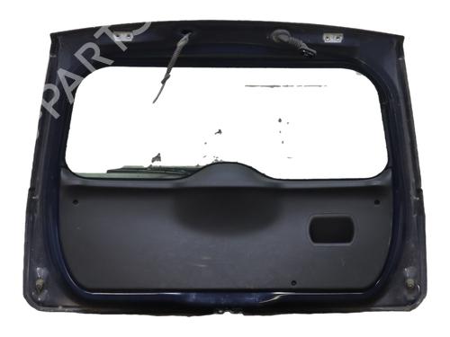 Bagklap CC/Kombi-Coupé Bagklap CC/Kombi-Coupé 38751364 38751364