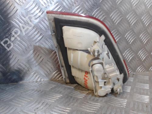 Right tailgate light MERCEDES-BENZ B-CLASS Sports Tourer (W245) B 180 CDI (245.207) | BP24266434C80 