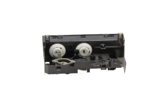 Climate control PEUGEOT 406 (8B) 2.0 HDI 110 | BP26686619I5 