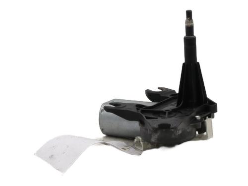 Viskermotor bagrude DACIA SANDERO 1.5 dCi | BP29119827M102