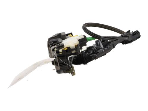 rear-left-lock-opel-insignia-a-g09-2008-2009-2010-2011-2012-2013-2014-2015-2016-2017-32780728 main image