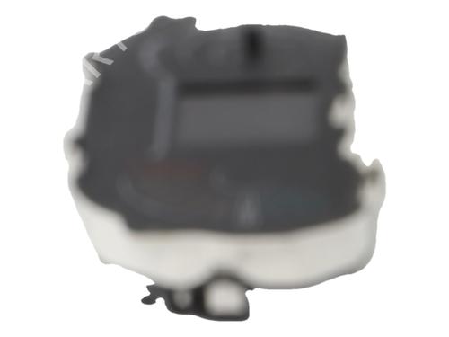 Quadrante DACIA SPRING EV (B6M1) | BP39568179C47 - Image 3