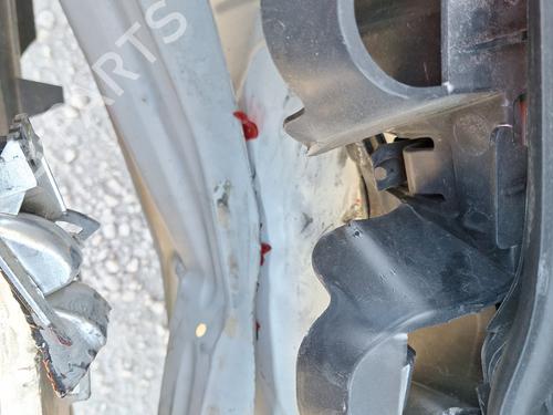 Left front window switch PEUGEOT 208 I (CA_, CC_) 1.4 HDi | BP28520075I27 - Image 20