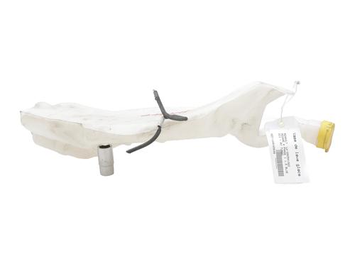 Sprinklertank RENAULT MEGANE IV Hatchback (B9A/M/N_) 1.5 Blue dCi 115 (B9A6) | BP27483062C113  - Image 5