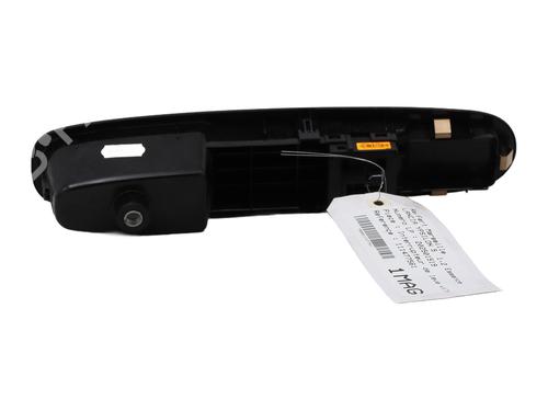 Left front window switch LANCIA YPSILON (312_) 1.2 (312.PXA1A, 312.YXA1A) | BP29142112I27 - Image 4