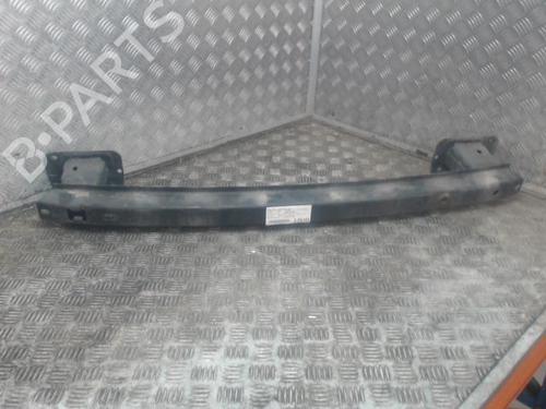 rear-bumper-reinforcement-ford-focus-c-max-dm2-2003-2004-2005-2006-2007-33415056 main image