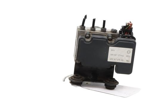 Pompe ABS SEAT IBIZA IV (6J5, 6P1) 1.2 TDI (75 hp) 31974462