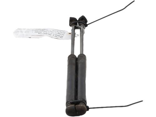 Used Tailgate lift support Tailgate lift support 38099033 38099033