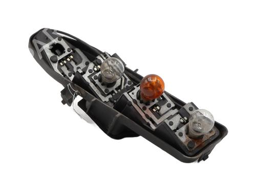Portalamparas RENAULT GRAND SCÉNIC II (JM0/1_) 1.9 dCi (JM0G, JM12, JM1G, JM2C) (120 hp) 28520096