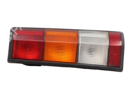 Used Right taillight RENAULT RAPID Box Body/MPV (F40_, G40_) 1.9 D (F40P, F40N, F40E) (64 hp) 31355970
