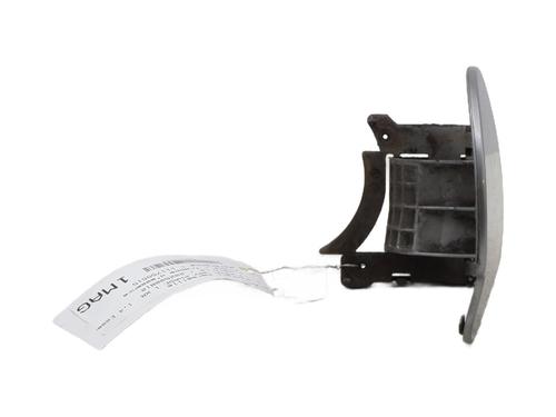 Fuel flap PEUGEOT 307 (3A/C) 1.4 | BP29161844C131 