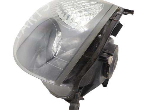 Used Left headlight Left headlight 36788918 36788918