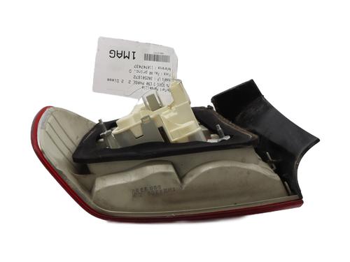 Right taillight BMW 3 (E90) 318 d | BP28171427C35 - Image 5