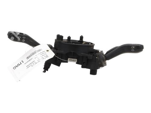 Steering column stalk BMW X5 (E53) 3.0 d | BP33707333I23  - Image 5