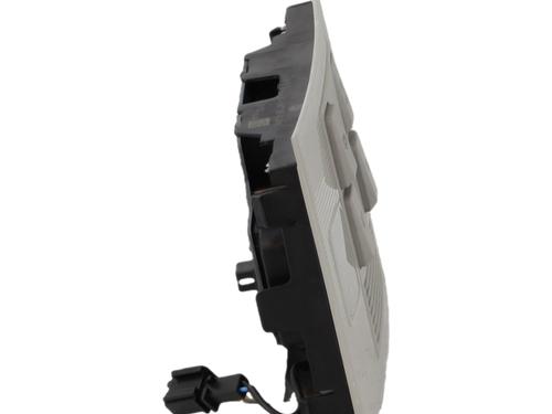 Interior roof light VW TOURAN (5T1) 1.2 TSI | BP40452542I8 - Image 3