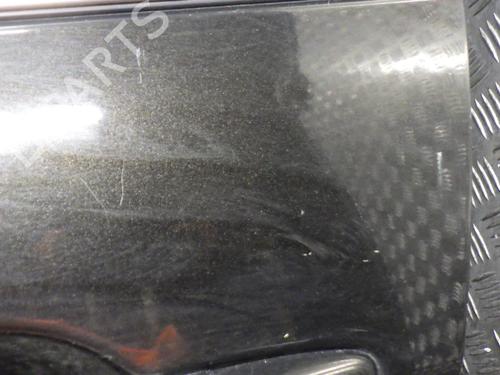 left-front-door-mazda-6-saloon-gh-2007-2008-2009-2010-2011-2012-2013-24270917 main image