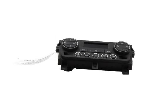 Climate control ALFA ROMEO BRERA (939_) 2.0 JTDM (939DXP1B) | BP30326641I5 - Image 2