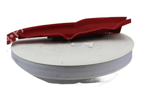 Right taillight FIAT PANDA (169_) 1.3 D Multijet (169.AXC1A) | BP29253825C35 