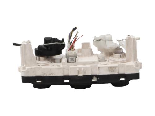 climate-control-renault-clio-iv-bh_-2012-2013-2014-2015-2016-2017-2018-2019-2020-2021-37077528 main image