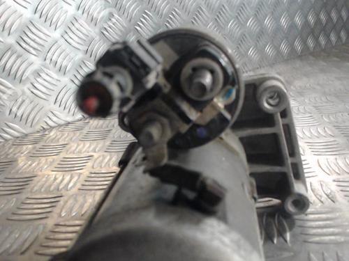 Starter CITROËN C5 AIRCROSS (A_) 1.5 BlueHDi 130 (ACYHZJ, ACYHZR) | BP24264957M8 - Image 3