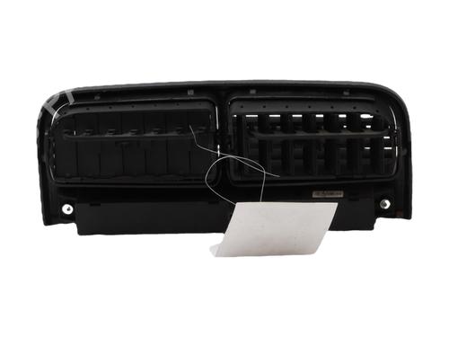 Luftventil FIAT GRANDE PUNTO (199_) 1.3 D Multijet | BP38187515I21 - Image 3