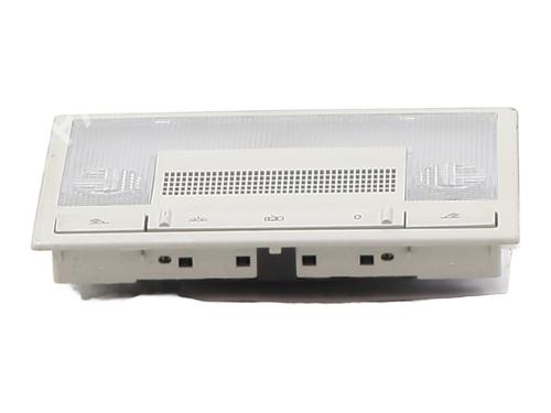 Plafonnier VW POLO V (6R1, 6C1) 1.6 TDI (90 hp) 32088656